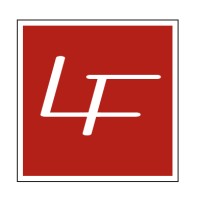 Loughlin FitzGerald, P.C. Logo