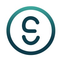 Epiphany Training Solutions Logo