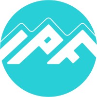 Indiana Parkinson Foundation Logo