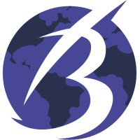 Beniforall Logo