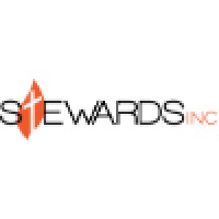 Stewards Inc. Logo