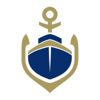 Ancora Pain Recovery Logo