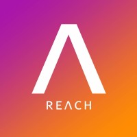 REACH Logo