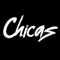 herrisonchicas.com Logo