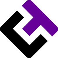 CentraTech Solutions Logo