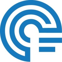 Capital First Trust Company Logo