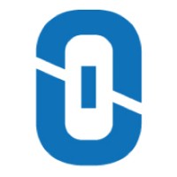OmniDESK Logo