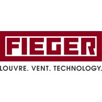 FIEGER Louvre Windows Logo