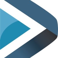 Firstdraft Media Logo