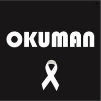 Okuman Medikal Sistemler A.Ş. Logo
