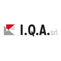 I.Q.A. srl Logo