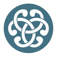 LuxBalance Logo