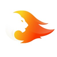 Ado Solution & Consulting S.P.R.L. Logo