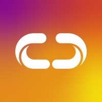 UniVR Studio - Réalité virtuelle pour la formation professionnelle Logo