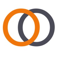 VestaLink Logo