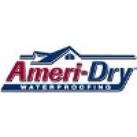 Ameri-Dry Systems, Inc. Logo