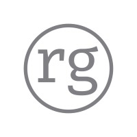 roecknergrewe Logo