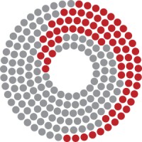 Pannu Tax Logo