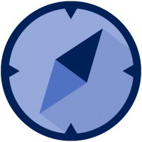 Eligis Logo