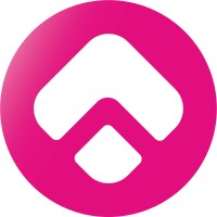 Uprise Print Ltd Logo
