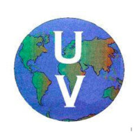Universal Veneer Group of Companies Logo
