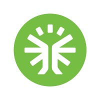 Southern Heritage Bank: A Division of First Citizens National Bank Logo