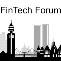 FinTech Forum Logo