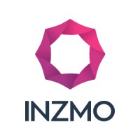 INZMO Logo