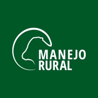 Manejo Rural Logo