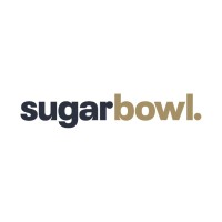 Sugar Bowl Co. Logo