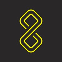 PBI Height Safety Logo