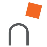 Nielson Sales Solutions Logo