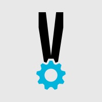 Vecon Engineers Logo