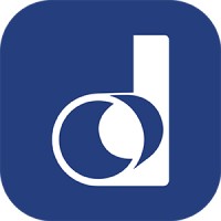 DIFLICOM Logo