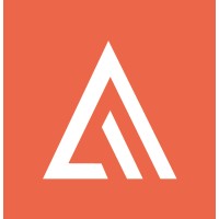 Atlantis Tanks Group Ltd Logo