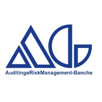 Master Auditing e Risk Management - Banche - Università di Pisa Logo