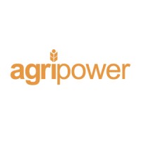 Agripower SRL Logo