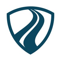 SafeDrivePod Logo