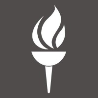 Geskaria Real Estate Logo