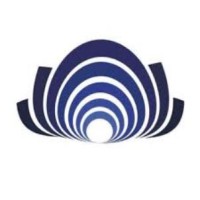 Central Ohio Symphony Orchestra Logo
