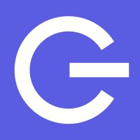 Energética Comercializadora Logo