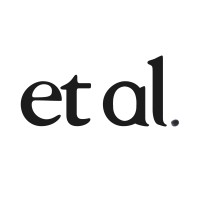 Et al. Pharma Logo