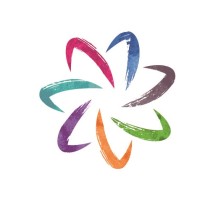 ASTREDHOR - Institut des professionnels du végétal Logo