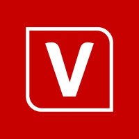 Vitello Logo