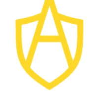 Alteri Logo