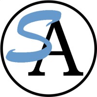 Spangehl Higher Education Associates Logo