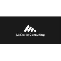 McQuade Sales Consulting Logo