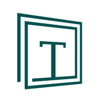 TELOS Soluções Ambientais Logo