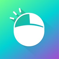 Clickable Studio Logo