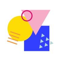 Mosaic LGBT+ Young Persons Trust Logo